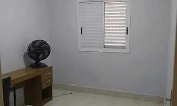 Imagem 6: Apartamento em frente ao parque cascavel