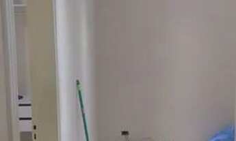 Imagem 3: Apartamento com 2 dormitórios para alugar, 50 m² por R$ 1.546,85/mês - Vila Rio de Janeiro