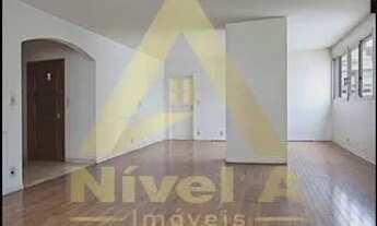 Imagem: Apartamento para Venda em São Paulo / SP