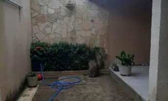 Imagem 5: CASA NO BAIRRO CASTANHEIRA