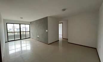 Imagem 3: Alugo charmoso 3/4 na Jatiuca