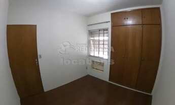 Imagem 11: Apartamento Padrão em São José do Rio Preto