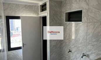 Imagem 2: Apartamento com 2 dormitórios para alugar, 70 m² por R$ 3.797,00/mês - Cambuci - São Paulo