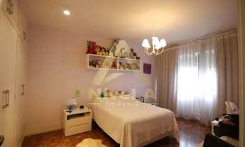 Imagem 6: Apartamento para Venda em São Paulo / SP no bairro Jardim América