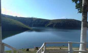 Imagem 4: Oportunidade em Igaratá: Terreno a 15 minutos do centro, com infraestrutura em andamento!