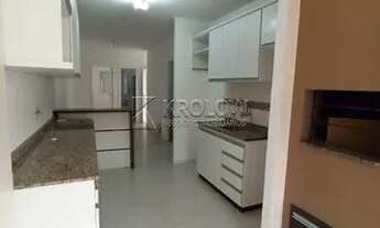 Imagem: Térrea para aluguel com 82 metros quadrados