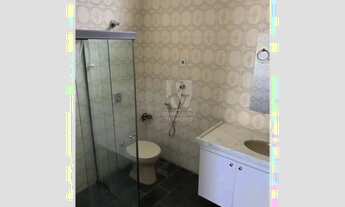 Imagem 7: Aluguel Casa LIDICE