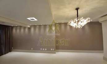 Imagem 5: Cobertura - Ribeirão Preto - Jardim Nova Aliança Sul