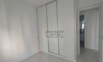 Imagem 7: Apartamento com 2 dormitórios, 80 m² - venda por R$ 810.000,00 ou aluguel por R$ 4.390,00