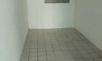 Imagem 5: Aluga-se Casa Casa com 2 dormitórios