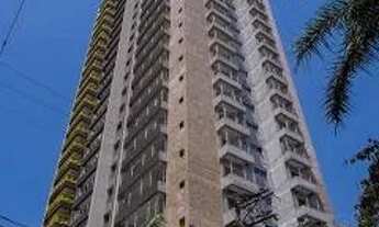Imagem 6: APARTAMENTO - BROOKLIN - SP