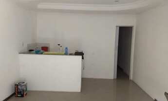 Imagem 5: Ap Imbuí 1/4, sala Térreo, incluso água luz cond. prox: Faculdades