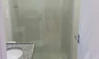 Imagem 3: Apartamento 2/4 Edf Premiatto, Pitanguinha