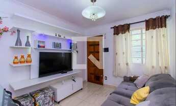 Imagem: Apartamento à Venda - Sapopemba, 2 Quartos