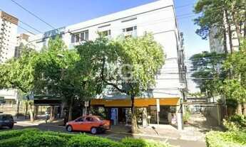 Imagem 4: Apartamento em Menino Deus