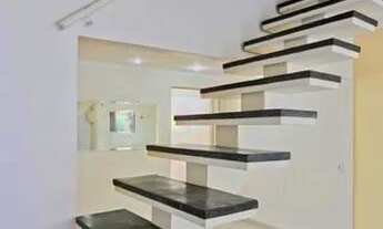 Imagem 5: Casa para Aluguel - Mandaqui, 3 Quartos, 160 m2