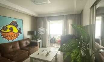 Imagem 4: APARTAMENTO 3 DORMITÓRIOS VENDA SÃO CAETANO DO SUL