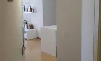 Imagem 7: SÃO PAULO - Apartamento Padrão - CERQUEIRA CÉSAR