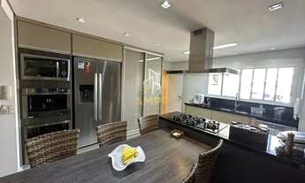 Imagem 3: Apartamentos Residencial para venda em São Paulo - SP