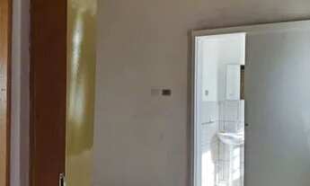 Imagem 5: Casa em Taubaté