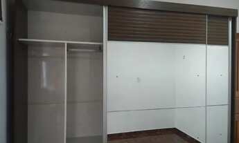 Imagem 6: Aluga-se Apartamento R$ 750 Lírio do Vale