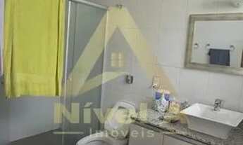 Imagem 6: Apartamento para Venda em São Paulo / SP no bairro Vila Mariana