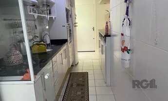 Imagem 7: Apartamento em Santo Antonio