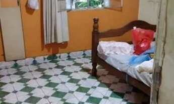 Imagem 3: CASA PARA VENDA EM BOA LOCALIZAÇÃO - 231m2 - AM