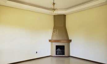 Imagem 6: Casa Jardins do Prado com 03 Dormitórios, Churrasqueira, Suíte, Sacada