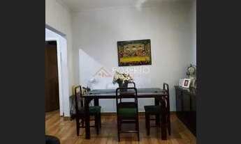 Imagem 6: ALUGA-SE SOBRADO NO CENTRO DE PVAÍ