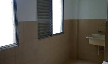 Imagem 3: Apartamento Espaçoso- Ótima Localização