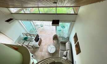 Imagem 6: Flat Villa Hípica - Gravatá