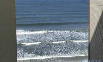 Imagem 6: APARTAMENTO - PITANGUEIRAS - SP