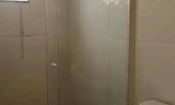 Imagem 2: Aluga - Se casa Quarto com aluguel por R$730 /mês