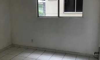 Imagem 5: Apartamento aconchegante para locação em Mesquita