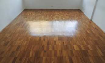 Imagem: Apartamento para aluguel com 105 metros