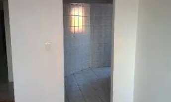 Imagem 6: Aluguel - APARTAMENTO - GUTIERREZ BELO HORIZONTE MG