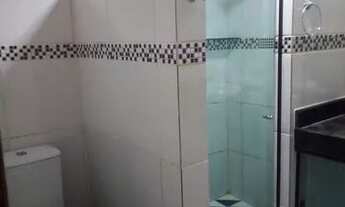 Imagem 5: Alugo Casa - (3 Quartos ) Ouro Preto - Olinda - PE