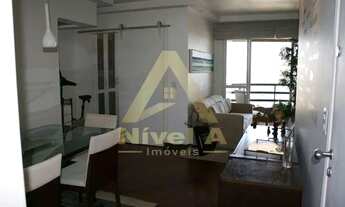 Imagem: Apartamento para Venda em São Paulo / SP