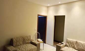 Imagem 3: Sabará General Carneiro (Valparaíso