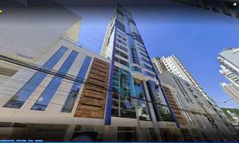 Imagem 3: Apartamento com 3 dormitórios à venda, 159 m² por R$ 2.190.000,00 - Pioneiros - Balneário