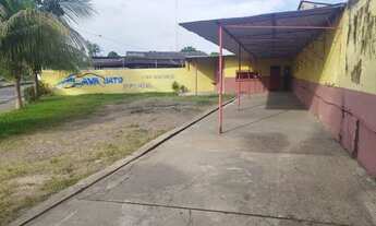 Imagem 3: Aluga-se posto de lavagem no Campos Eliseo