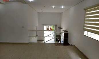 Imagem 5: Casa com 3 dormitórios, 389 m² - venda por R$ 1.500.000,00 ou aluguel por R$ 6.759,52/mês