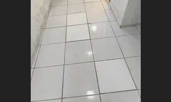 Imagem 3: CASA EM MAGALHÃES BASTOS - TROCO