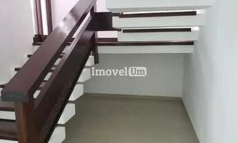 Imagem 7: Barra da Tijuca Casa em condomínio com 5 dormitórios