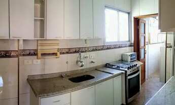 Imagem 4: Apartamento a venda em Centro - Barueri, SP