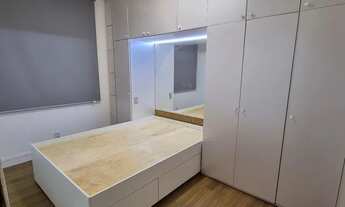 Imagem 4: Vendo apartamento de 1 quarto