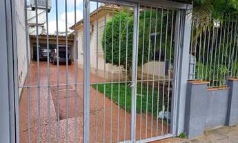 Imagem 4: NOVO HAMBURGO - Casa Padrão - Rio Branco