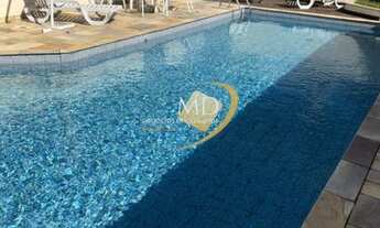 Imagem 6: SãO CAETANO DO SUL - Apartamento Padrão - Santa Paula