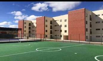 Imagem 3: Vende- se Ágio Valparaíso Cidade Jardins C/ Lazer só 17.999